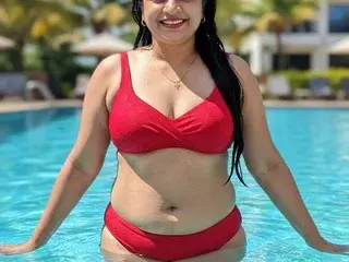 Dscgirls Adult Webcams of SexyRadha