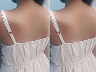 Dscgirls Free Porn Cam of AnishaBeauti