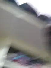 Dscgirls Watch Live Sex Cams of Mona Darling