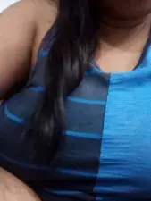 Dscgirls Private Sex Chat of Himani