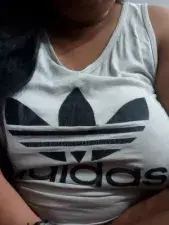 Dscgirls Free Live Porn of Himani