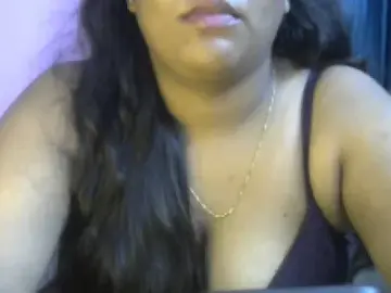 Dscgirls Adult Video Chat of Naina