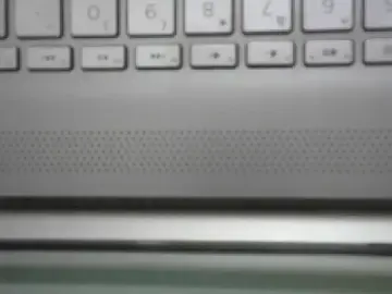 Dscgirls Live Sex of Naina