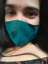 Dscgirls Live Porn of Cuteria