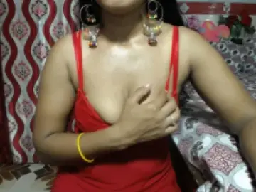 Dscgirls Live Porn of Sexy_ nikki