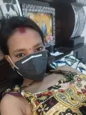 Dscgirls Adult Webcam of Hotty_Tammna