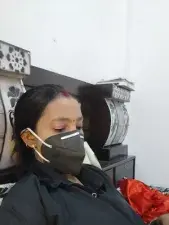 Dscgirls Live Sex Cam of Hotty_Tammna