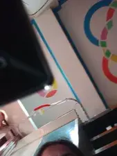 Dscgirls Free Porn Cam of Hot🔥JUHI ❤️
