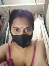 Dscgirls Sex Chat of Hot🔥JUHI ❤️