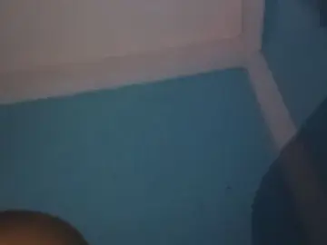 Dscgirls Best Webcam of ❤️Hot- Pari 🔥
