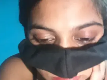 Dscgirls Free Live Porn of ❤️Hot- Pari 🔥