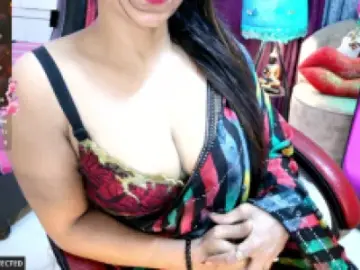 Dscgirls Private Sex Chat of SukoonKiMehfil