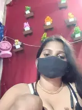 Dscgirls Best Webcam of Desi_girl