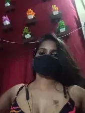 Dscgirls Watch Live Sex Cams of Desi_girl