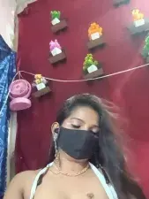 Dscgirls Adult Webcam of Desi_girl