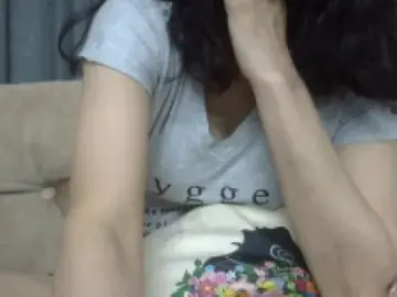 Dscgirls Private Sex Chat of Piyusha