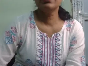Dscgirls Adult Video Chat of Hot_shree