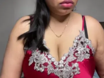 Dscgirls Live Sex of Siddhi