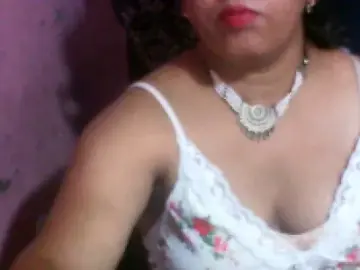 Dscgirls Sex Chat of Roopalee