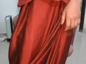 Dscgirls Best live sex cam show of dazylove