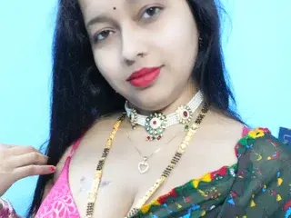 Dscgirls Free Live Porn of Neha_bhabhi