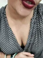 Dscgirls Watch Live Sex Cams of Sabita Mishra
