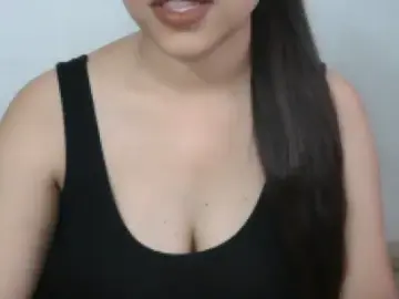 Dscgirls Nude Webcam of Desirihana