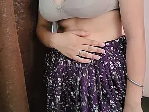 Dscgirls Live Porn of Desirihana