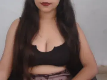 Dscgirls Live Porn of Desirihana