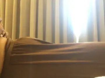 Dscgirls Live Sex Cam of Shygurl_Tamil