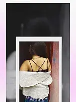 Dscgirls Private Sex Chat of Mia Malik