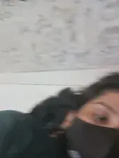 Dscgirls Watch Live Sex Cams of Hot_Monika