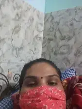 Dscgirls Best Webcam of Hot_Monika