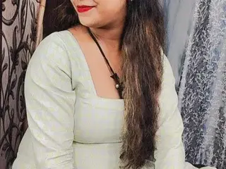 Dscgirls Sex Chat of AngalTeena