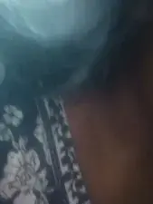 Dscgirls Adult Video Chat of LustyyDiva69