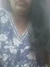 Dscgirls Free Porn Cam of LustyyDiva69