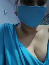 Dscgirls Best live sex cam show of your_vedika