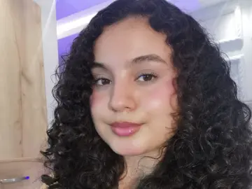 Imlive Live Sex of MollyBlink