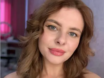 Imlive Best live sex cam show of Dariaoff