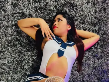 Imlive Best live sex cam show of Chloe_Lombardi