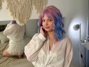 Imlive Best live sex cam show of Stacy_Star