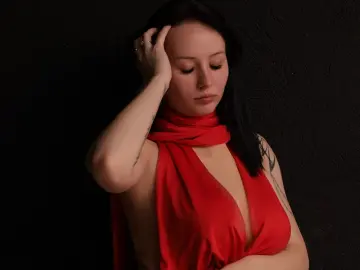 Imlive Nude Webcam of EliseOgden