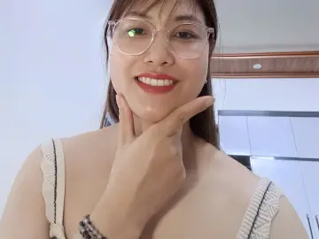 Imlive Adult Webcam of JennyAmyy