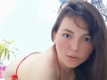 Imlive Free Live Porn of kate77