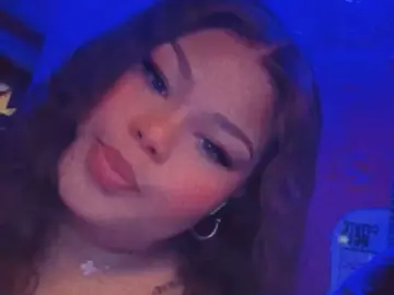 Imlive Best live sex cam show of amouraxluxe