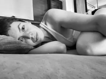 Imlive Nude Webcam of spiritual_whore