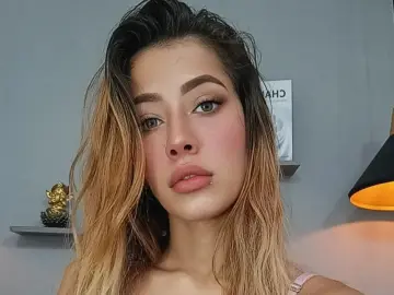 Imlive Free Live Porn of LexiStarCo24