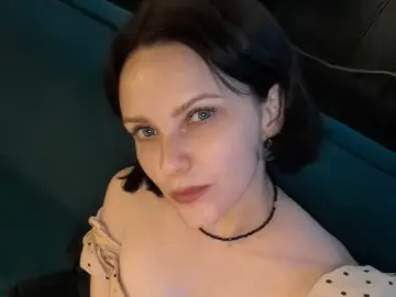 Imlive Sex Chat of Gonata