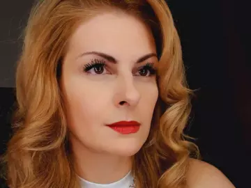 Imlive Best live sex cam show of Eleon0ress