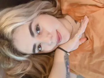 Imlive Sex Cam of PamelaFI0RI